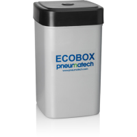 ecobox-1.jpg