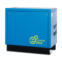 ebox-180.jpg ebox-180.jpg