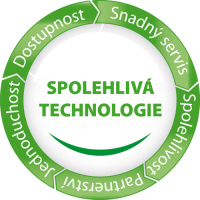 Spolehliva-technologie.jpg