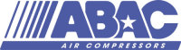 abac-logo.jpg